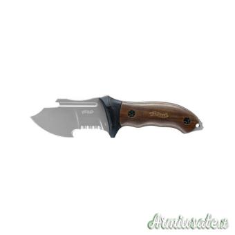 WALTHER Coltello Fixed Tool Knife FTK #5.0605