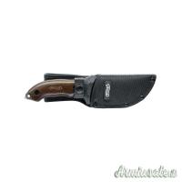 WALTHER Coltello Fixed Tool Knife FTK #5.0605