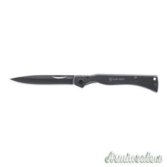 UMAREX Elite Force Coltello EF154 #5.1305