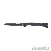 UMAREX Elite Force Coltello EF154 #5.1305