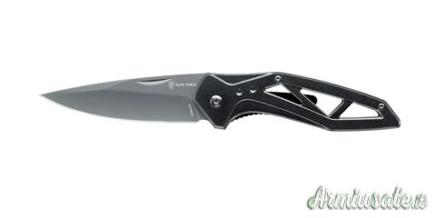 UMAREX Elite Force Coltello EF161 #5.0969