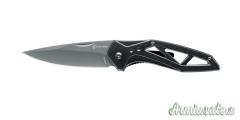 UMAREX Elite Force Coltello EF161 #5.0969