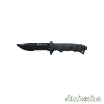 UMAREX Elite Force KIT Coltello EF703 #5.0909