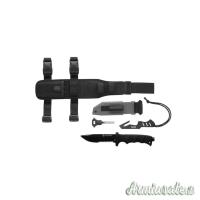 UMAREX Elite Force KIT Coltello EF703 #5.0909