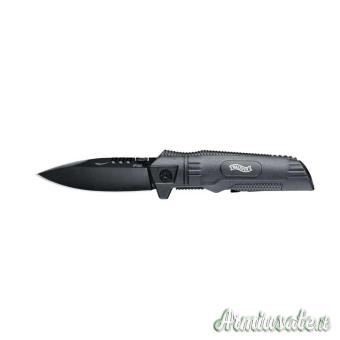 WALTHER Knife Coltello SCK #5.0719