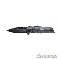WALTHER Knife Coltello SCK #5.0719