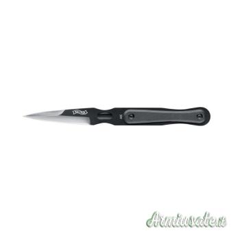 WALTHER Coltello Micro Defense Knife MDK #5.0751