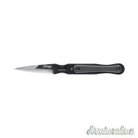 WALTHER Coltello Micro Defense Knife MDK #5.0751