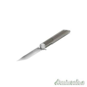 UMAREX Elite Force Coltello EF156 #5.1307