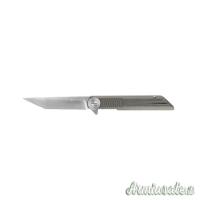 UMAREX Elite Force Coltello EF156 #5.1307