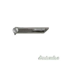UMAREX Elite Force Coltello EF156 #5.1307