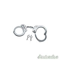 UMAREX Perfecta HC 200 Manette Nickelate #2.1702