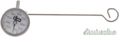RCBS Lead Thermometer Termometro per metallo Fuso #81175