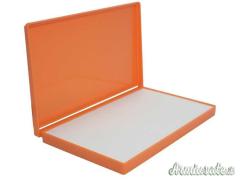 LYMAN Case Lube Pad Tampone per Lubrificante #7631302