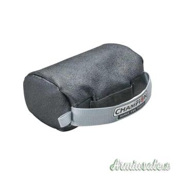 CHAMPION Sacchetto Cilindrico Grip Rear #40892