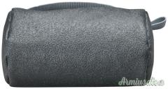 CHAMPION Sacchetto Cilindrico Grip Rear #40892