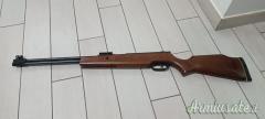 Norica Qb36 4.5/.177