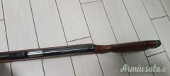 Norica Qb36 4.5/.177