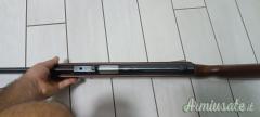 Norica Qb36 4.5/.177