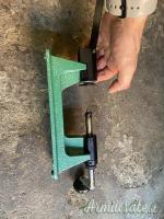 Trimpro2 rcbs