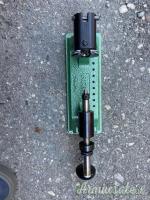 Trimpro2 rcbs