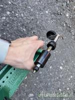 Trimpro2 rcbs