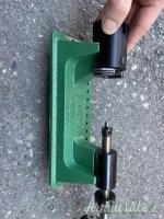 Trimpro2 rcbs