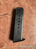 Caricatore Walther P38 waffen
