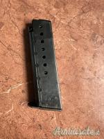 Caricatore Walther P38 waffen