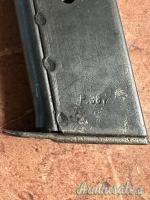 Caricatore Walther P38 waffen