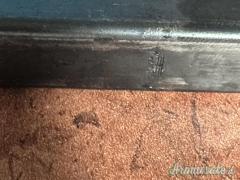 Caricatore Walther P38 waffen