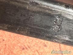 Caricatore Walther P38 waffen