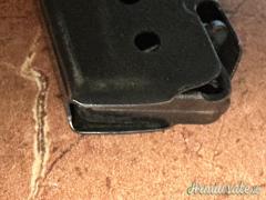 Caricatore Walther P38 waffen
