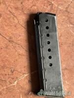 Caricatore Walther P38 waffen