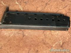 Caricatore Walther P38 waffen