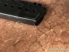Caricatore Walther P38 waffen