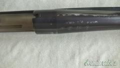 Canna Beretta magnum cal. 12
