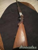Beretta S55 20