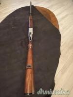 Beretta S55 20