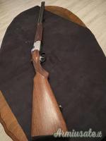 Beretta S55 20