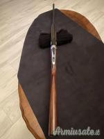Beretta S55 20