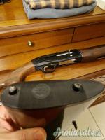 Beretta A303 12