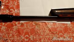 Anschutz 1913 .22 Long Rifle