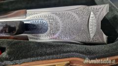 PERAZZI  SC3  TRAP