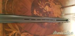 PERAZZI  SC3  TRAP