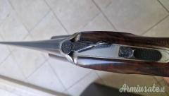 PERAZZI  SC3  TRAP