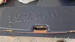 PERAZZI  SC3  TRAP