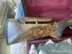Perazzi mx8 sc3 sco tutti 12