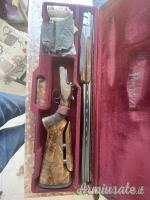 Perazzi mx8 sc3 sco tutti 12