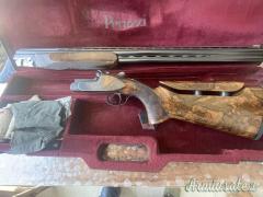 Perazzi mx8 sc3 sco tutti 12